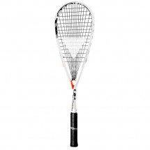 Ракетка для сквоша Tecnifibre Dynergy AP 130